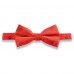 Kansas City Chiefs J. Palmer Game Day Bow Tie