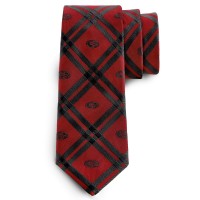 San Francisco 49ers J. Palmer Game Day Tie