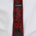 San Francisco 49ers J. Palmer Game Day Tie