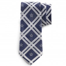 Dallas Cowboys J. Palmer Game Day Tie