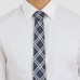 Dallas Cowboys J. Palmer Game Day Tie