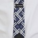 Dallas Cowboys J. Palmer Game Day Tie