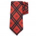 Kansas City Chiefs J. Palmer Game Day Tie