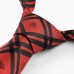 Kansas City Chiefs J. Palmer Game Day Tie