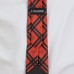 Kansas City Chiefs J. Palmer Game Day Tie