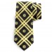 Pittsburgh Steelers J. Palmer Game Day Tie