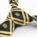Pittsburgh Steelers J. Palmer Game Day Tie