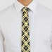 Pittsburgh Steelers J. Palmer Game Day Tie