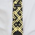 Pittsburgh Steelers J. Palmer Game Day Tie