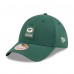 Бейсболка Green Bay Packers New Era Green 2025 Sideline 39THIRTY Бейсболка Green Bay Packers New Era Green 2025 Sideline 39THIRTY