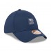 Бейсболка Tennessee Titans New Era Navy 2025 Sideline 39THIRTY