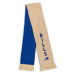 Женская шарф Buffalo Bills WEAR by Erin Andrews Tonal Microcheck & Glove Set