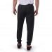 Pittsburgh Steelers MSX by Michael Strahan Black Jogger Pants