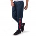 Houston Texans MSX by Michael Strahan Navy Jogger Pants