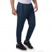 Houston Texans MSX by Michael Strahan Navy Jogger Pants