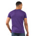 Футболка Baltimore Ravens Starter Purple Prime Time