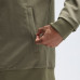 Куртка Kansas City Chiefs Nike 2025 Salute to Service Sideline Full-Zip Bomber - Olive