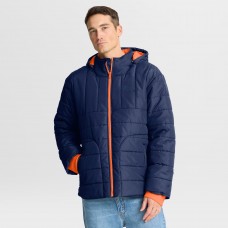 Denver Broncos Fanatics Navy Full-Zip Hooded Jacket Denver Broncos Fanatics Navy Full-Zip Hooded Jacket