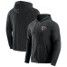 Толстовка Atlanta Falcons J. Palmer Dark Heather Gray Players Lounge Tri-Blend Full-Zip Толстовка Atlanta Falcons J. Palmer Dark Heather Gray Players Lounge Tri-Blend Full-Zip