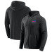 Толстовка Buffalo Bills J. Palmer Dark Heather Gray Players Lounge Tri-Blend Full-Zip Толстовка Buffalo Bills J. Palmer Dark Heather Gray Players Lounge Tri-Blend Full-Zip