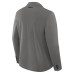Buffalo Bills J. Palmer Graphite Man-In-Motion Blazer
