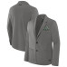 Green Bay Packers J. Palmer Graphite Man-In-Motion Blazer Green Bay Packers J. Palmer Graphite Man-In-Motion Blazer