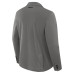 Green Bay Packers J. Palmer Graphite Man-In-Motion Blazer