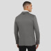 Green Bay Packers J. Palmer Graphite Man-In-Motion Blazer