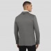 New York Giants J. Palmer Graphite Man-In-Motion Blazer