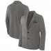 Las Vegas Raiders J. Palmer Graphite Man-In-Motion Blazer