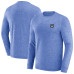 Indianapolis Colts J. Palmer Royal Four Down Long Sleeve T-Shirt Indianapolis Colts J. Palmer Royal Four Down Long Sleeve T-Shirt