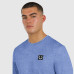 Indianapolis Colts J. Palmer Royal Four Down Long Sleeve T-Shirt