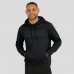 Jacksonville Jaguars Darius Rucker Collection by Fanatics Black Hoodie