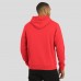 Kansas City Chiefs Darius Rucker Collection by Fanatics Red Hoodie