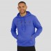 Los Angeles Rams Darius Rucker Collection by Fanatics Hoodie - Royal