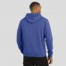 Indianapolis Colts Darius Rucker Collection by Fanatics Royal Hoodie