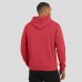 Arizona Cardinals Darius Rucker Collection by Fanatics Cardinal Hoodie