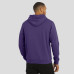 Толстовка Baltimore Ravens Darius Rucker Collection by Fanatics Purple