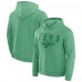 New York Jets Darius Rucker Collection by Fanatics Kelly Green Hoodie