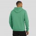 New York Jets Darius Rucker Collection by Fanatics Kelly Green Hoodie