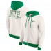 New York Jets Darius Rucker Collection by Fanatics Cream Distressed Graphics Full-Zip Hoodie New York Jets Darius Rucker Collection by Fanatics Cream Distressed Graphics Full-Zip Hoodie