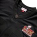 Игровая джерси Mitchell and Ness x Roc Nation Super Bowl LIX Legacy - Black