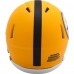 Pittsburgh Steelers Riddell 2025 On-Field Alternate 1933 Throwback Speed Mini Helmet