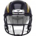 Los Angeles Chargers Riddell 2025 On-Field Alternate Super Chargers Speed Authentic Helmet