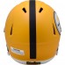 Pittsburgh Steelers Riddell 2025 On-Field Alternate 1933 Throwback Speed Replica Helmet