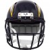 Los Angeles Chargers Riddell 2025 On-Field Alternate Super Chargers Speed Replica Helmet