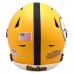 Pittsburgh Steelers Riddell 2025 Alternate Speed Flex Authentic Helmet