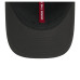 Бейсболка Arizona Cardinals New Era Black 2025 Inspire Change 9FORTY M-Crown