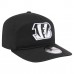 Бейсболка Cincinnati Bengals New Era Black/White 19TWENTY