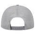 Бейсболка Baltimore Ravens New Era Gray Rope 19TWENTY